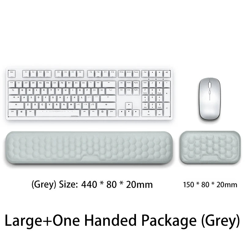 Repose poignet
