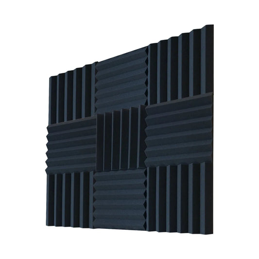 Panneaux acoustiques classiques
