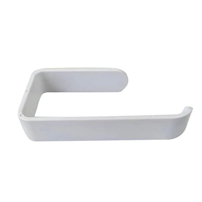 Support papier-toilette