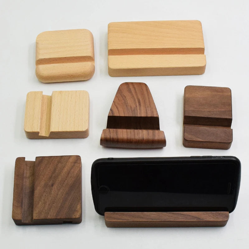 Support pour Téléphone