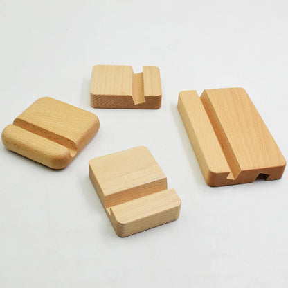 Support pour Téléphone