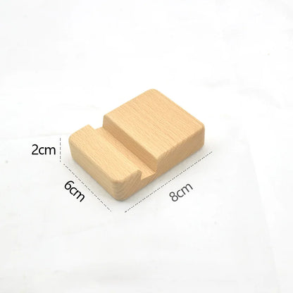 Support pour Téléphone