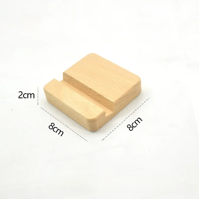 Support pour Téléphone