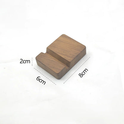 Support pour Téléphone