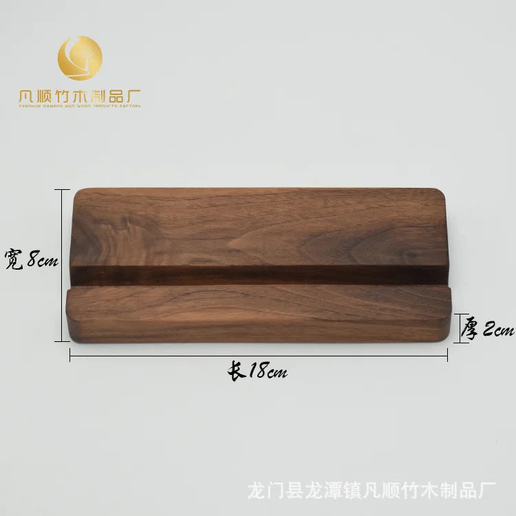 Support pour Téléphone