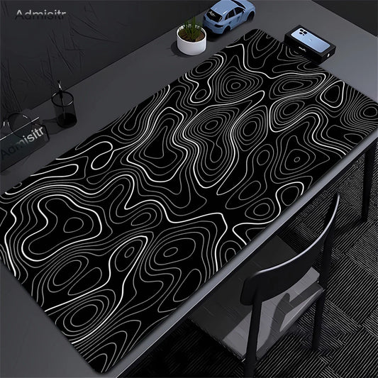 Tapis de souris XXL