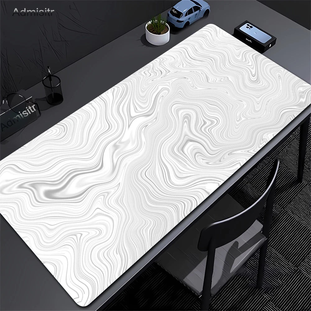 Tapis de souris XXL